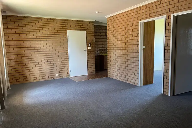 Fourth view of Homely unit listing, 4/748 Fourteenth Street, Mildura VIC 3500