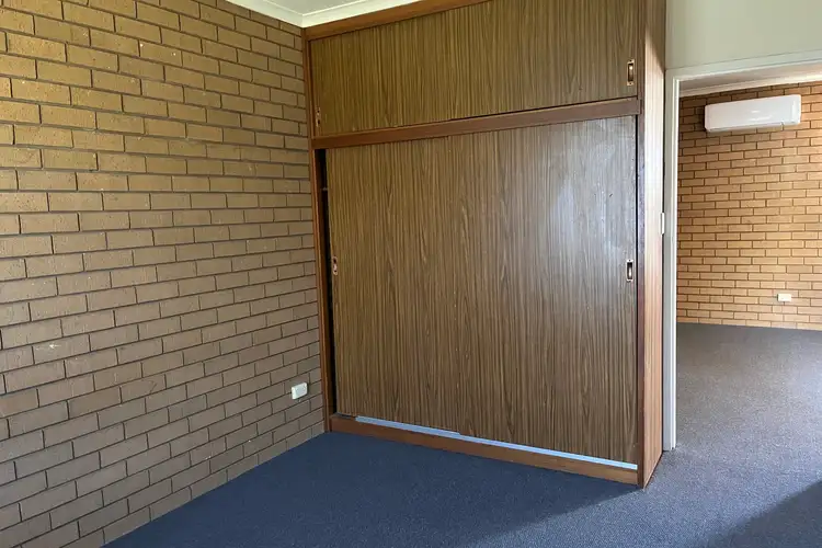 Fifth view of Homely unit listing, 4/748 Fourteenth Street, Mildura VIC 3500