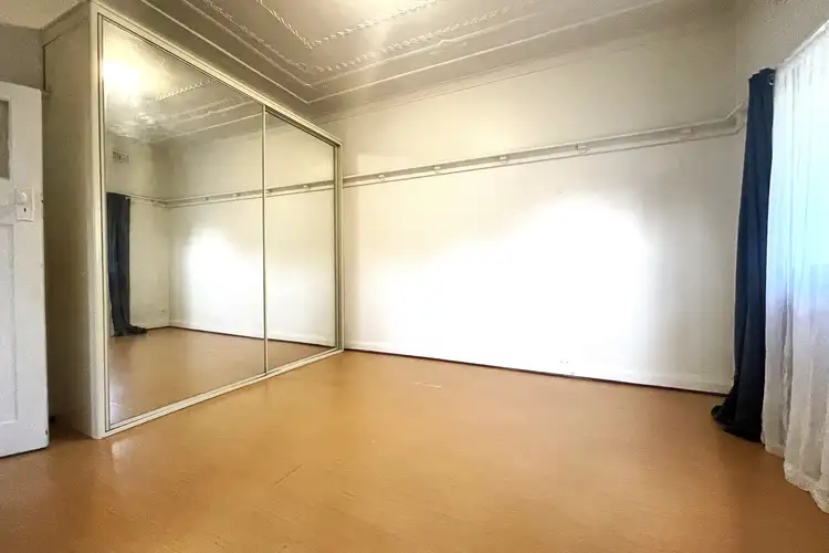 Second view of Homely studio listing, 5/86 Liverpool Road, Summer Hill NSW 2130