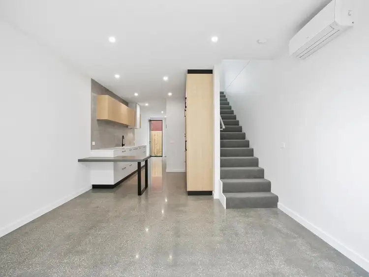 Fourth view of Homely townhouse listing, 7/340 Moorabool Street, Geelong VIC 3220