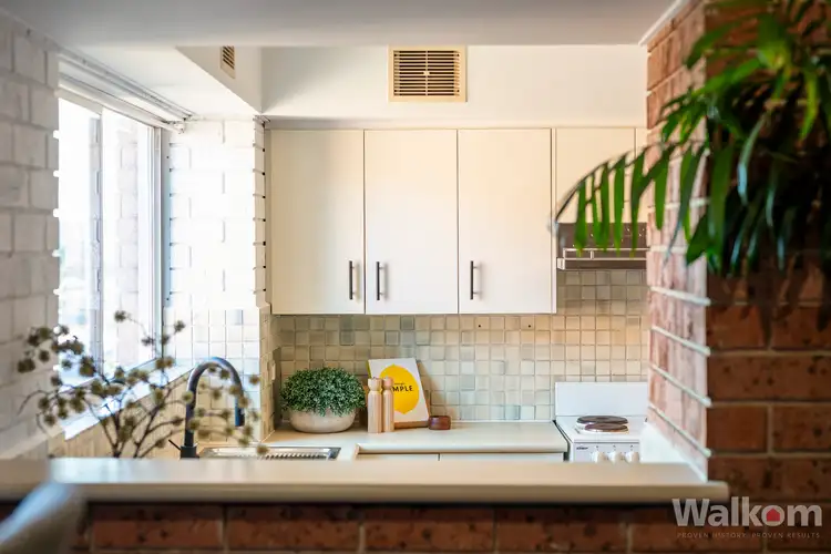 Fifth view of Homely unit listing, 4/37 Kitchener Parade, The Hill NSW 2300
