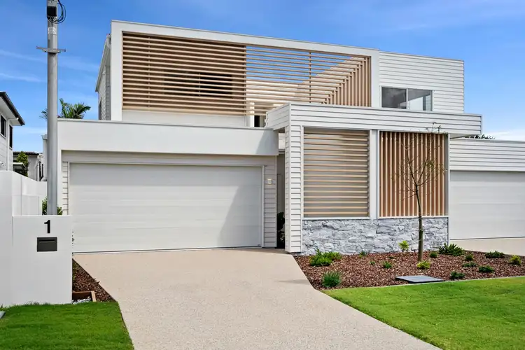 1/44 Yaringa Avenue, Buddina QLD 4575