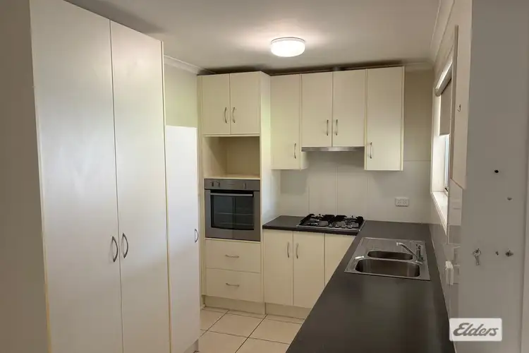 Fourth view of Homely house listing, 3 Leicester Grove, Andrews Farm SA 5114