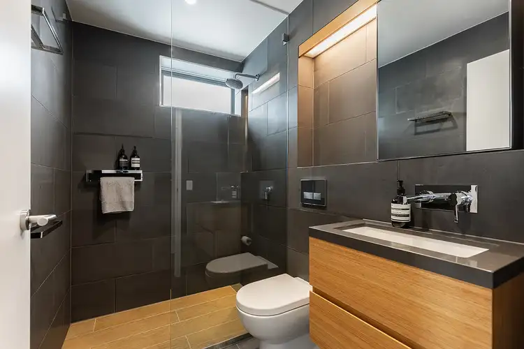 Fifth view of Homely apartment listing, 68 Sir John Young Crescent, Woolloomooloo NSW 2011