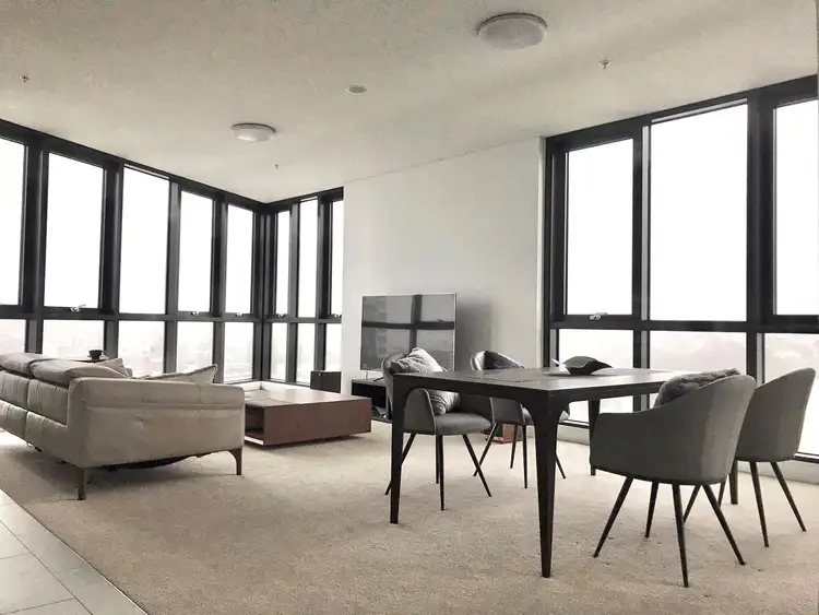 Main view of Homely apartment listing, 9 Brodie Spark Drive, Wolli Creek NSW 2205