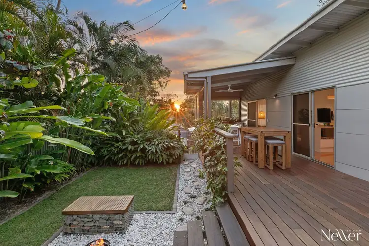 220 Edwards Street, Sunshine Beach QLD 4567