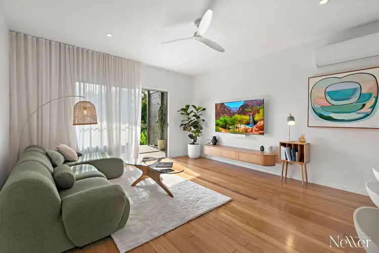 220 Edwards Street, Sunshine Beach QLD 4567