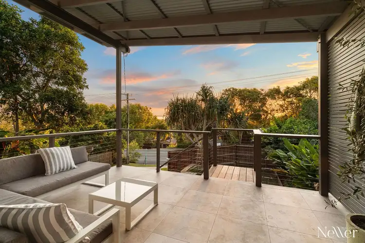 220 Edwards Street, Sunshine Beach QLD 4567