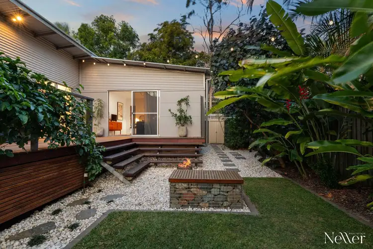 Second view of Homely house listing, 220 Edwards Street, Sunshine Beach QLD 4567