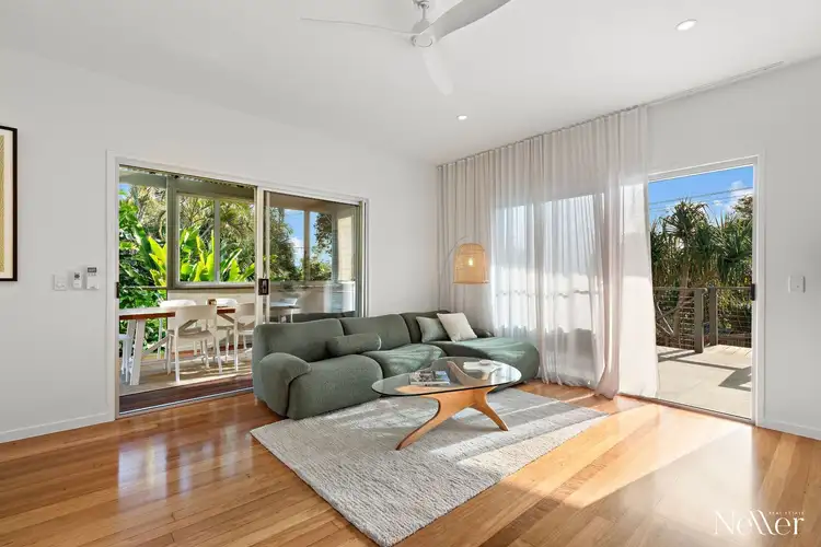 Fourth view of Homely house listing, 220 Edwards Street, Sunshine Beach QLD 4567