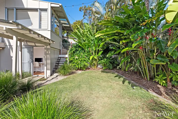 Fifth view of Homely house listing, 220 Edwards Street, Sunshine Beach QLD 4567