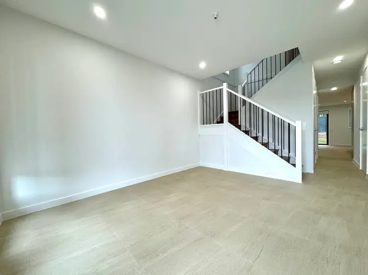 Second view of Homely house listing, 40 Windeyer Street, Rouse Hill NSW 2155
