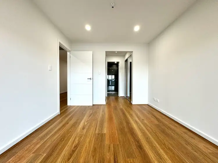 Fifth view of Homely house listing, 40 Windeyer Street, Rouse Hill NSW 2155