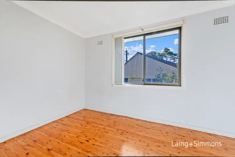 Sixth view of Homely house listing, 3 Rymill Road, Tregear NSW 2770