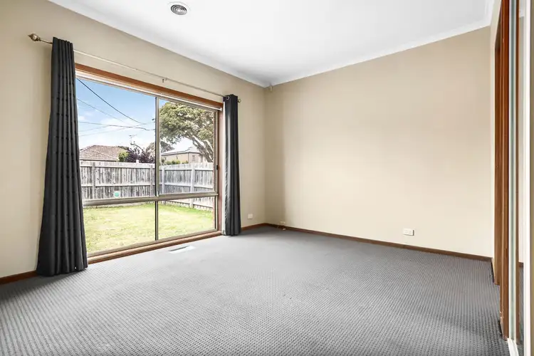 Second view of Homely unit listing, 1/51 Koonawarra Street, Clayton VIC 3168