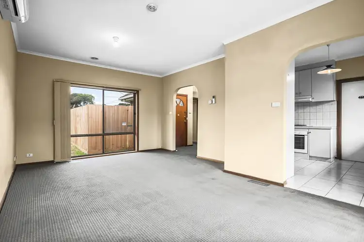 Third view of Homely unit listing, 1/51 Koonawarra Street, Clayton VIC 3168