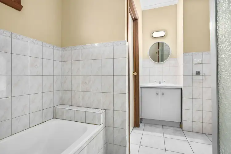 Fifth view of Homely unit listing, 1/51 Koonawarra Street, Clayton VIC 3168