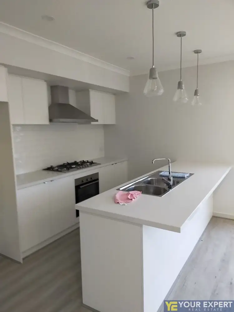 Third view of Homely house listing, 36 Applejack Boulevard, Clyde VIC 3978