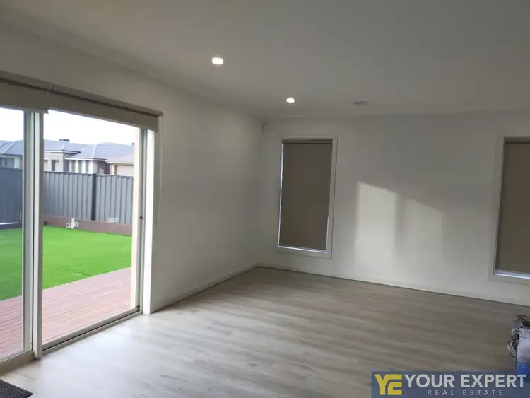 Fourth view of Homely house listing, 36 Applejack Boulevard, Clyde VIC 3978