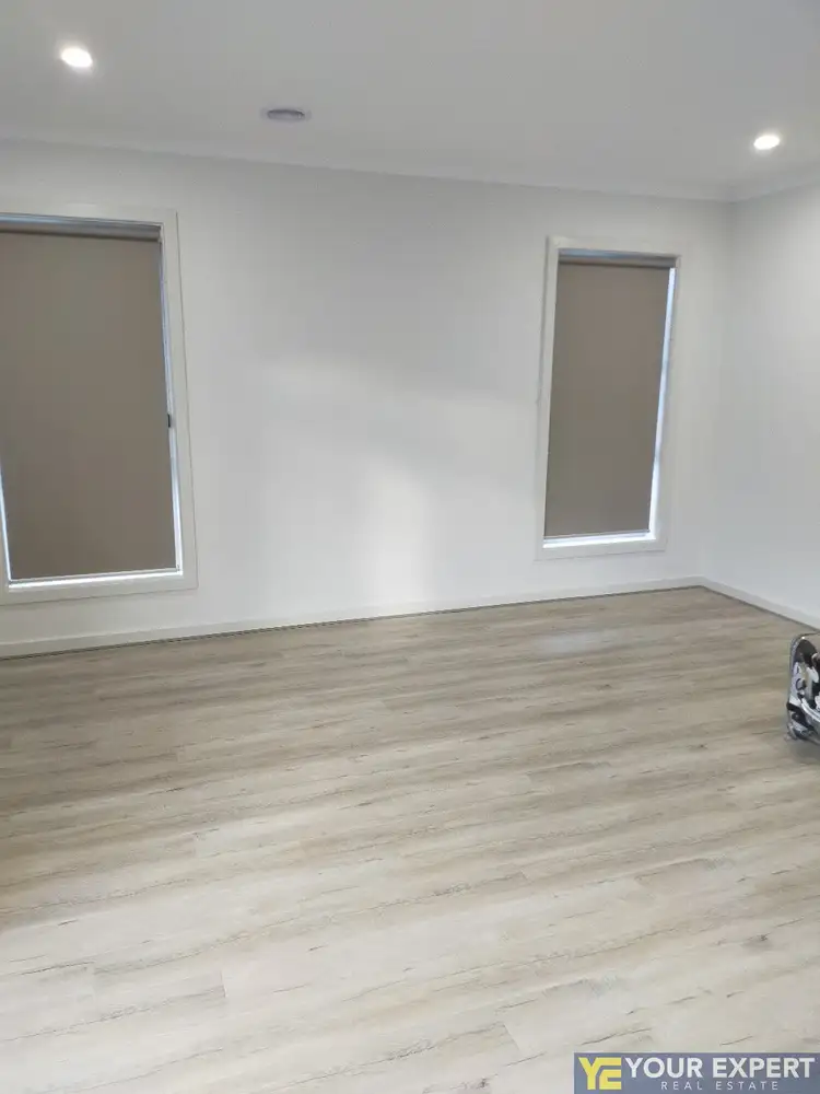 Fifth view of Homely house listing, 36 Applejack Boulevard, Clyde VIC 3978