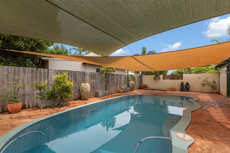9 Sayonara Road, Cable Beach WA 6726