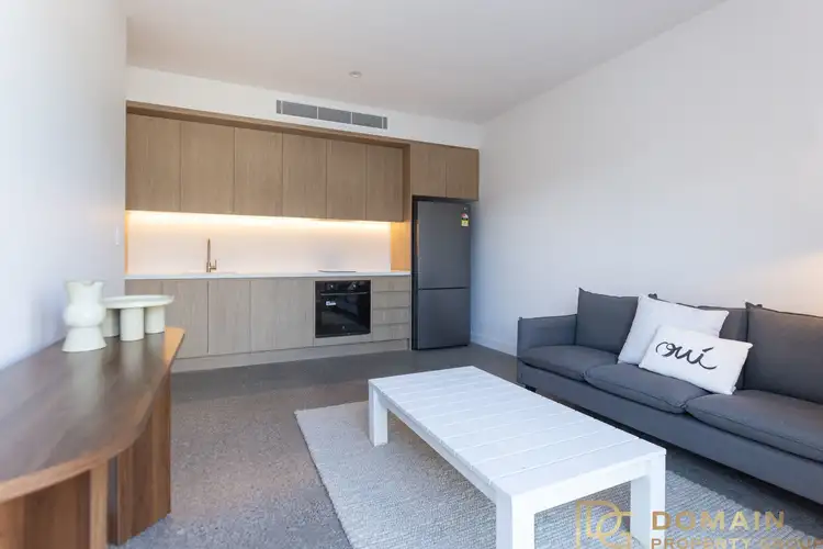 Third view of Homely semi-detached listing, 37A Heights Crescent, Wamberal NSW 2260