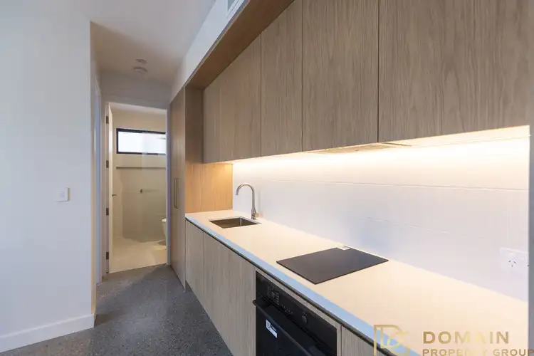 Fourth view of Homely semi-detached listing, 37A Heights Crescent, Wamberal NSW 2260