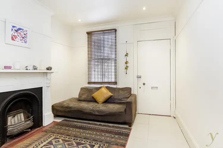 Fourth view of Homely terrace listing, 60 Lower Campbell Street, Darlinghurst NSW 2010