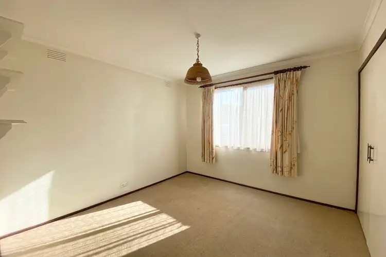 Fourth view of Homely house listing, 55 Curie Avenue, Mulgrave VIC 3170