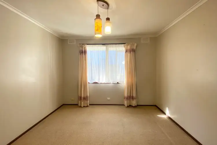 Fifth view of Homely house listing, 55 Curie Avenue, Mulgrave VIC 3170