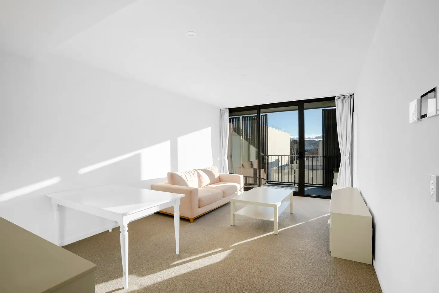 Main view of Homely unit listing, 213/253 Northbourne Avenue, Lyneham ACT 2602