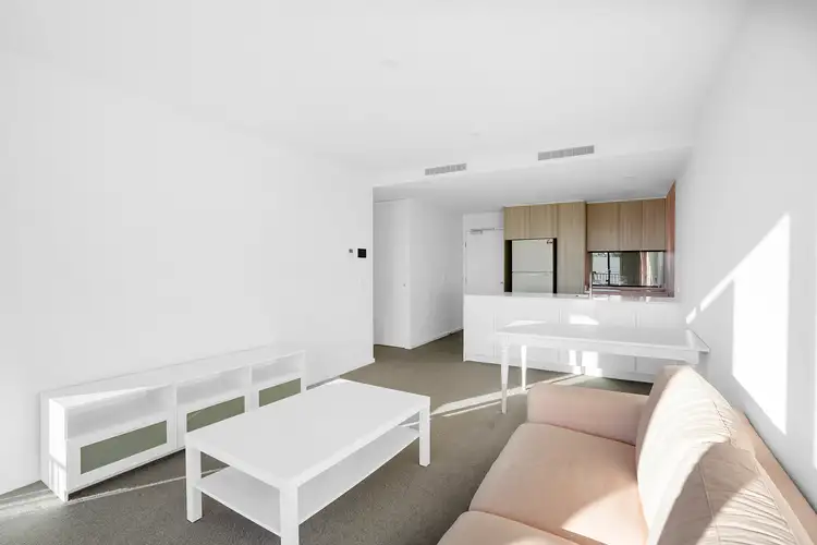 Second view of Homely unit listing, 213/253 Northbourne Avenue, Lyneham ACT 2602