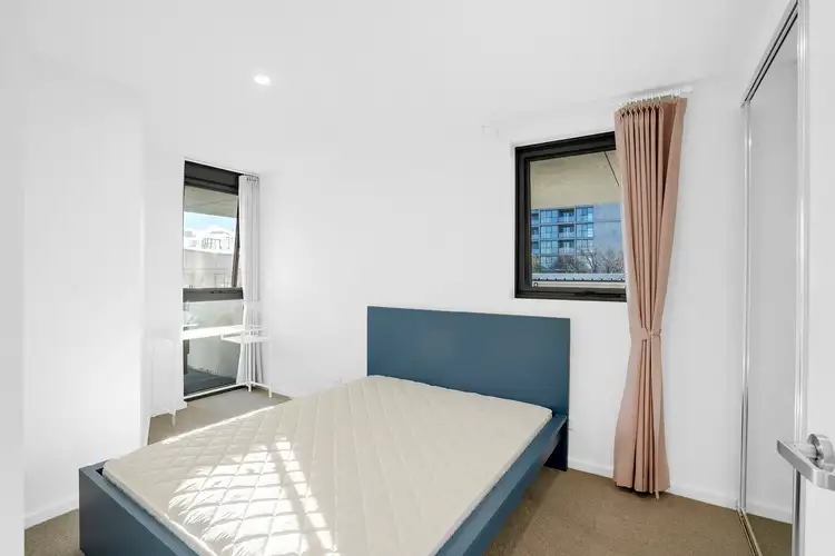 Fourth view of Homely unit listing, 213/253 Northbourne Avenue, Lyneham ACT 2602