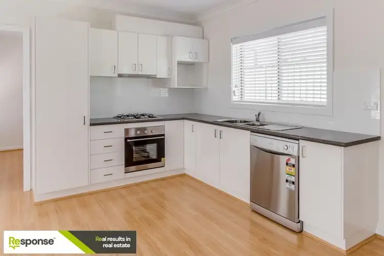 Main view of Homely house listing, 11a Pagoda Crescent, Quakers Hill NSW 2763