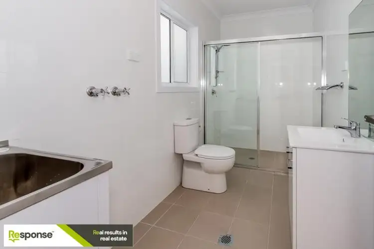 Fifth view of Homely house listing, 11a Pagoda Crescent, Quakers Hill NSW 2763