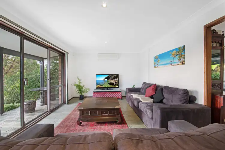 Third view of Homely house listing, 2 Rata Place, Kariong NSW 2250