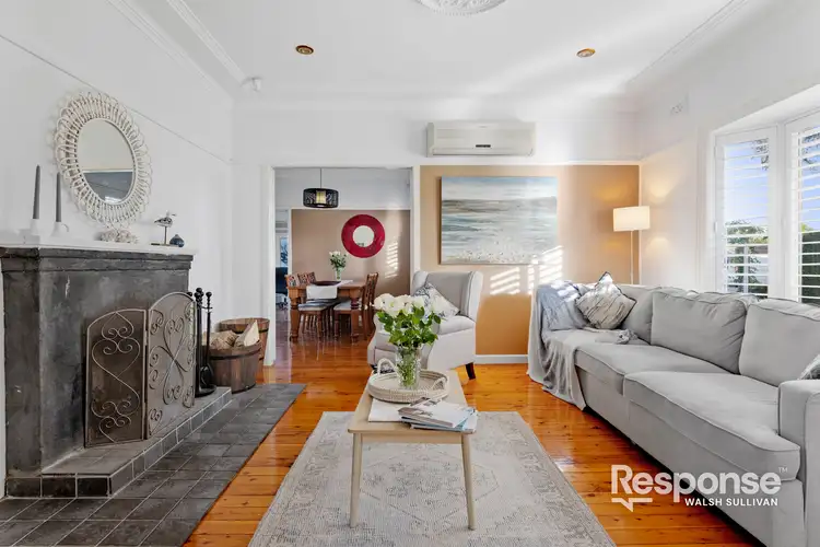 Fourth view of Homely house listing, 7 Bevan Street, Northmead NSW 2152