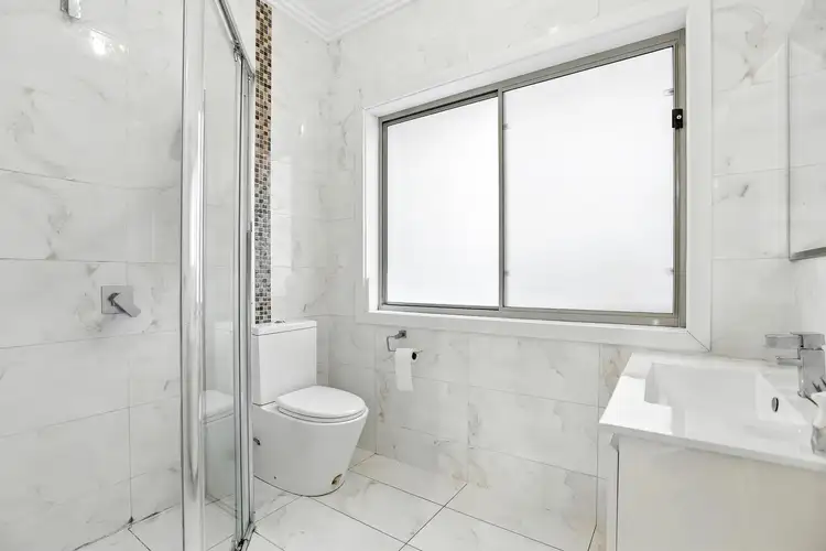 Fifth view of Homely house listing, 17 Guardian Way, Jordan Springs NSW 2747