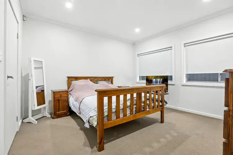 Sixth view of Homely house listing, 17 Guardian Way, Jordan Springs NSW 2747