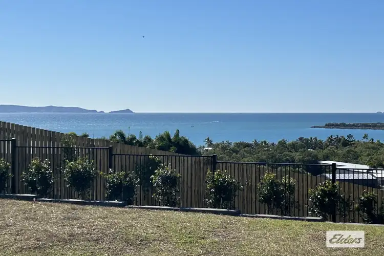 Sixth view of Homely land listing, 19 Shannons Drive, Lammermoor QLD 4703