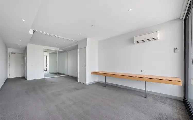 Main view of Homely apartment listing, 505/565 Flinders Street, Melbourne VIC 3000