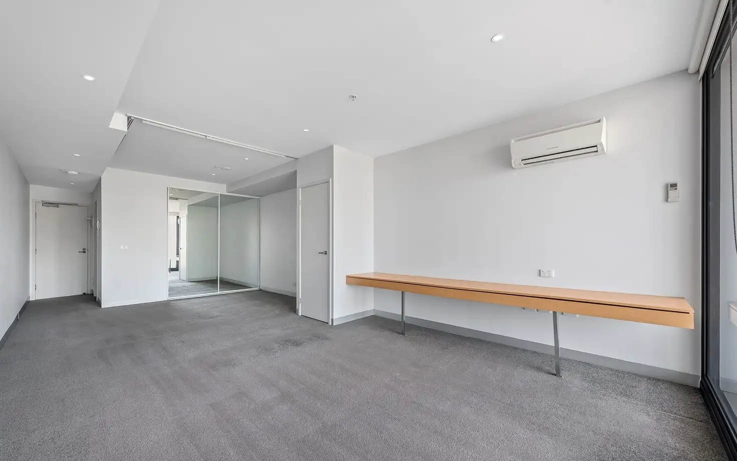 Main view of Homely apartment listing, 505/565 Flinders Street, Melbourne VIC 3000