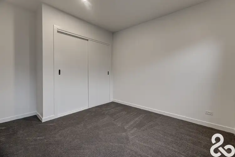 Fifth view of Homely townhouse listing, 2/22-24 Darebin Boulevard, Reservoir VIC 3073