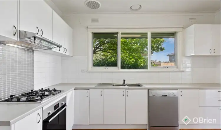 Second view of Homely house listing, 35 Ormond Street, Mordialloc VIC 3195
