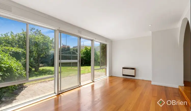 Fourth view of Homely house listing, 35 Ormond Street, Mordialloc VIC 3195
