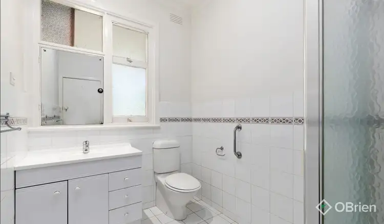 Fifth view of Homely house listing, 35 Ormond Street, Mordialloc VIC 3195