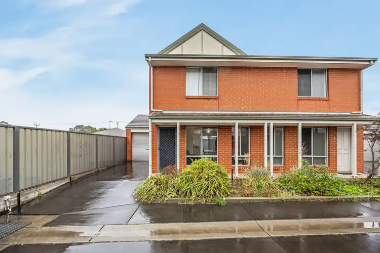 18B Waterman Terrace, Mitchell Park SA 5043