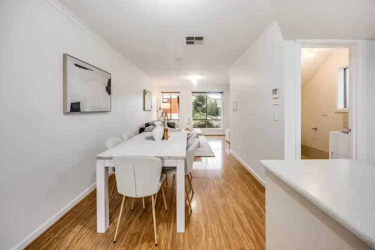 Third view of Homely townhouse listing, 18B Waterman Terrace, Mitchell Park SA 5043