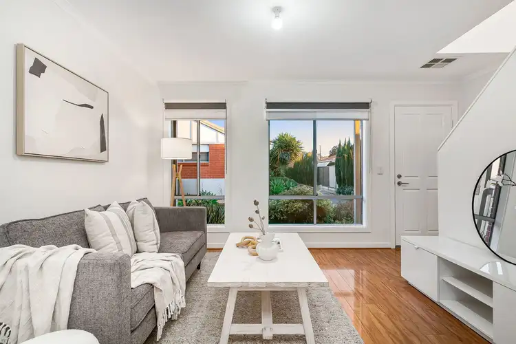 Fifth view of Homely townhouse listing, 18B Waterman Terrace, Mitchell Park SA 5043