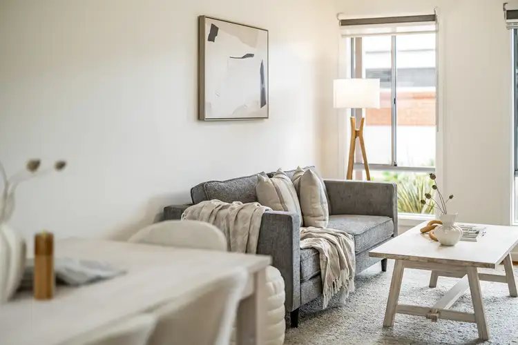 Sixth view of Homely townhouse listing, 18B Waterman Terrace, Mitchell Park SA 5043